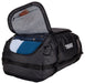 EAN 85854255271 - Thule Chasm TDSD304 Black bolso de lona 90 L Poliéster Negro imagen 9
