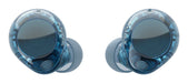 EAN 4548736164260 - Sony WFC710NL.CE7 auricular y casco Auriculares True Wireless Stereo (TWS) Dentro de oído Llamadas/Música imagen 6
