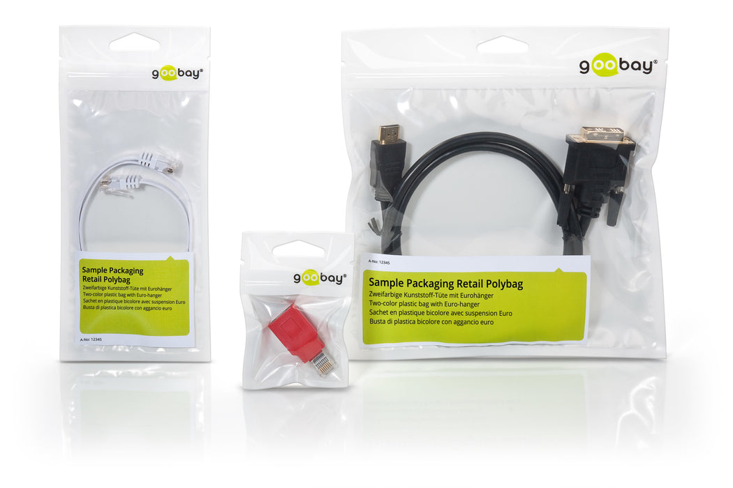 EAN 4040849441769 - Goobay 44176 cargador de dispositivo móvil Videocámara digital, Cámara digital, Lector de libros electrón imagen 3