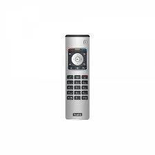 EAN 6938818303102 - Yealink VCR11 mando a distancia VCR Botones imagen 1