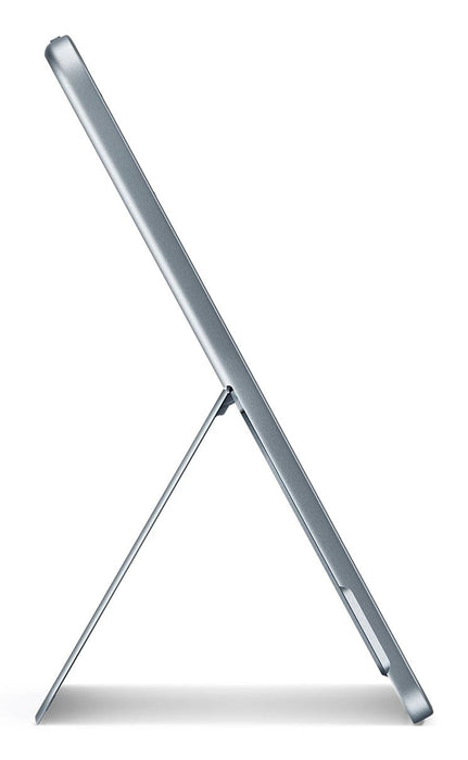 EAN 0196388501830 - Microsoft Surface Pro 12" Qualcomm Snapdragon 512 GB 30,5 cm (12") 16 GB Wi-Fi 7 (802.11be) Windows 11 Ho imagen 4