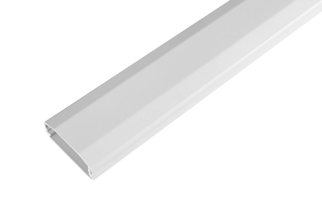 EAN 5704174205630 - Vivolink VLWL110W accesorio para cable imagen 1