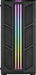 EAN 4710562756319 - Aerocool Prime Midi Tower Negro imagen 4