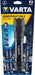 EAN 4008496987269 - Varta INDESTRUCTIBLE F30 PRO Negro Linterna de mano LED imagen 2