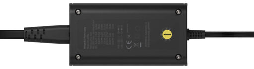 EAN 4013674164134 - Ansmann APS 2250L adaptador e inversor de corriente Interior Negro imagen 1