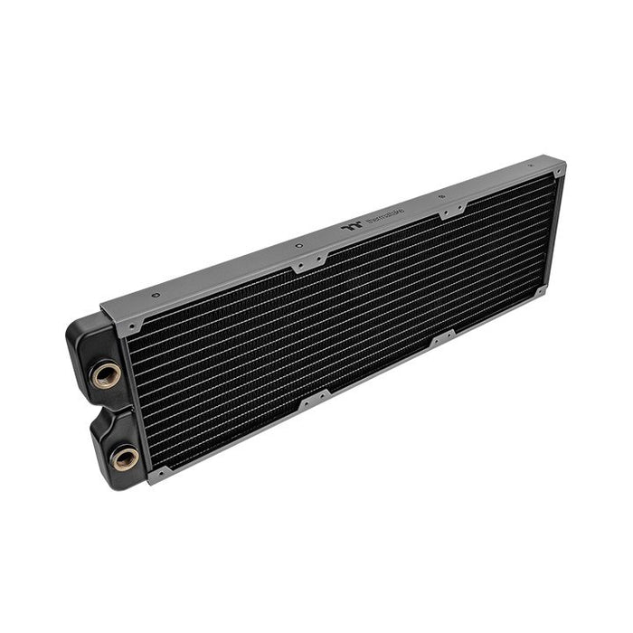 EAN 4713227538022 - Thermaltake Pacific SR420 Radiador imagen 2