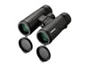 EAN 4545350052522 - Olympus 8x42 PRO binocular Techo Negro imagen 8