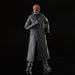EAN 5010994179946 - Marvel Legends Series Nick Fury imagen 4