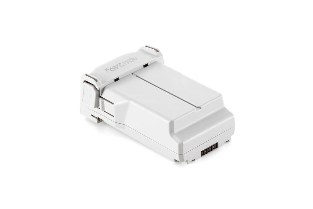 EAN 6941565971081 - DJI Mini 4 Pro Intelligent Flight Battery accesorio o pieza para dron con cámara Batería imagen 5