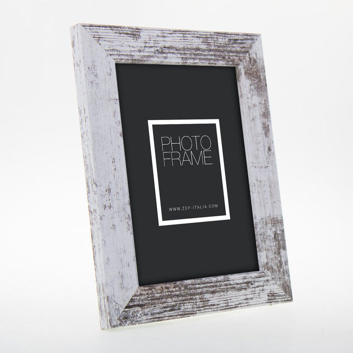 EAN 8020912072089 - ZEP Nelson 6 Expositor de pie retroiluminado Blanco imagen 5