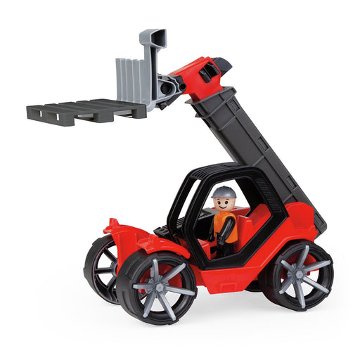 EAN 4006942917105 imagen 1