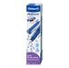 EAN 4012700824431 - Pelikan 824439 pluma estilográfica Sistema de carga por cartucho Azul 1 pieza(s) imagen 1
