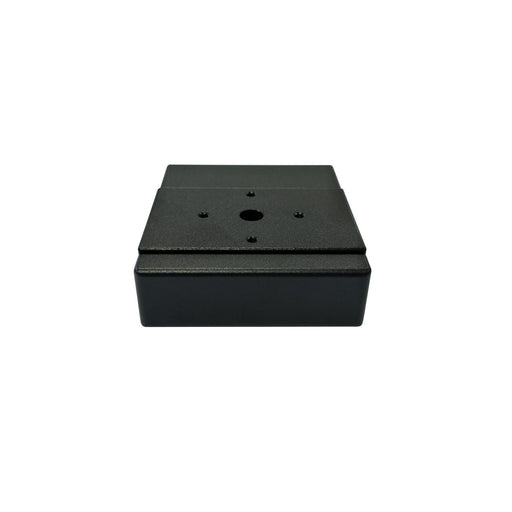 EAN 5704174236313 - Vivolink VLMCAM3 accesorio para montaje de cámara imagen 1