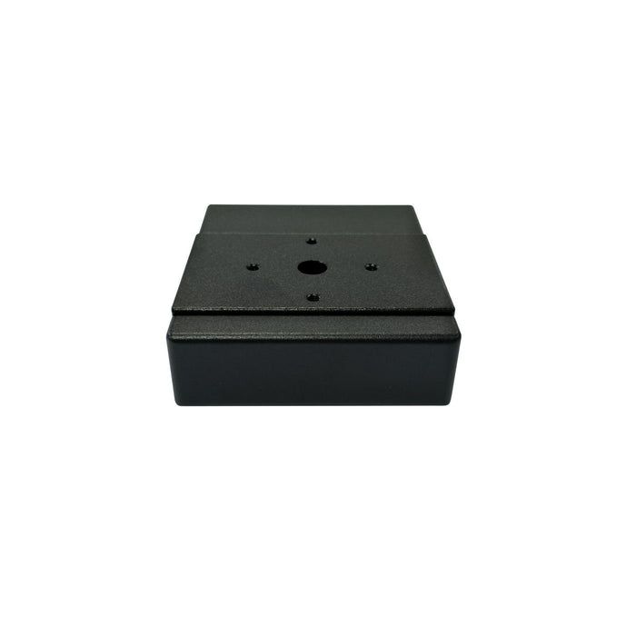 EAN 5704174236313 - Vivolink VLMCAM3 accesorio para montaje de cámara imagen 1