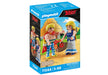 EAN 4008789715449 - Playmobil 71544 set de juguetes imagen 1