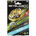 EAN 5010996257192 - Beyblade G0175EU4 juego y juguete de habilidad/activo Batalla de trompos imagen 6