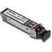 EAN 0710931140194 - Trendnet TEG-10GBS40 red modulo transceptor Fibra óptica 10000 Mbit/s SFP+ 1550 nm imagen 2
