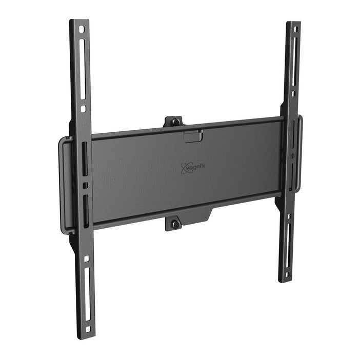 EAN 8712285411021 - Vogel's PFI 3050 165,1 cm (65") Negro imagen 1