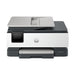 EAN 0196786567612 - HP OfficeJet Pro 8132e All-in-One Prntr Inyección de tinta térmica A4 4800 x 1200 DPI 20 ppm Wifi imagen 3