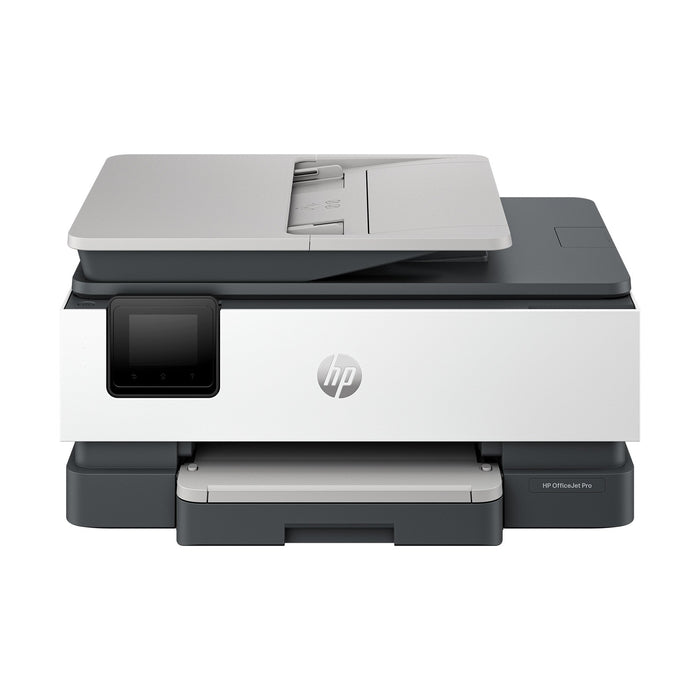 EAN 0197029945792 - HP OfficeJet Pro 8134e All-in-One Prntr Inyección de tinta térmica A4 4800 x 1200 DPI 20 ppm Wifi imagen 3