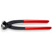 EAN 4003773080756 - Knipex 10 99 I220 alicate imagen 1