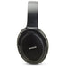 EAN 8435256897869 - Aiwa HST-250BT/BK auricular y casco Auriculares Inalámbrico y alámbrico Diadema Llamadas/Música MicroUSB  imagen 5