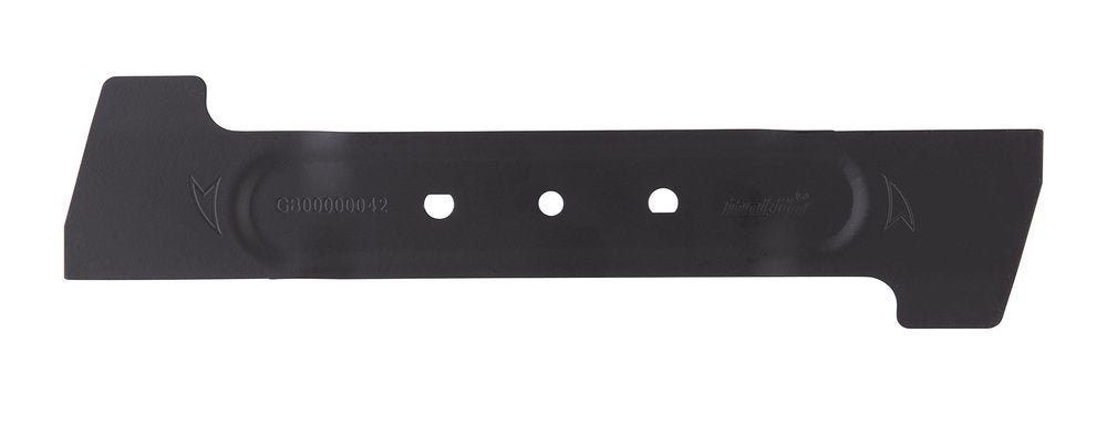 EAN 0088381591997 - Makita GB00000042 pieza y accesorio para cortacésped imagen 2