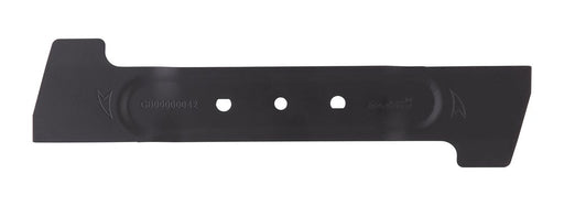 EAN 0088381591997 - Makita GB00000042 pieza y accesorio para cortacésped imagen 2