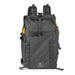 EAN 4719856250052 - Vanguard VEO ACTIVE49 GY estuche para cámara fotográfica Mochila Gris imagen 13