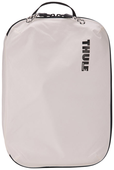 EAN 85854253697 - Thule Accent TCCD201 - White 1 pieza(s) Bolsa de equipaje imagen 4
