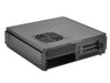 EAN 4710007221556 - Silverstone ML07 HTPC Negro imagen 9