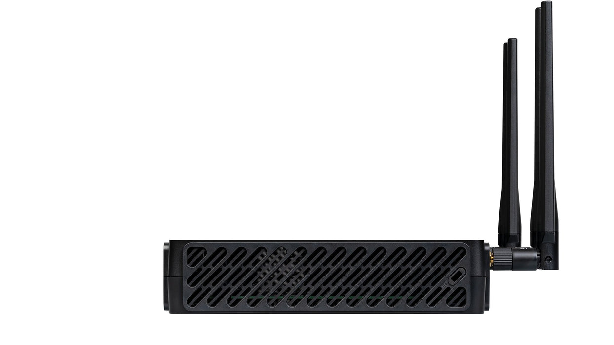 EAN 4044144621505 - LANCOM 1800VA-4G (EU) pasarel y controlador 10, 100, 1000 Mbit/s imagen 3