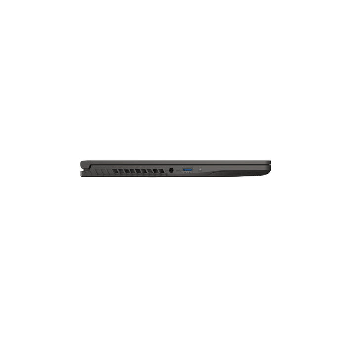 EAN 4711377204668 - MSI Thin 15 B12UC-1842XES Intel® Core™ i5 i5-12450H Portátil 39,6 cm (15.6") Full HD 16 GB DDR4-SDRAM 512 imagen 10