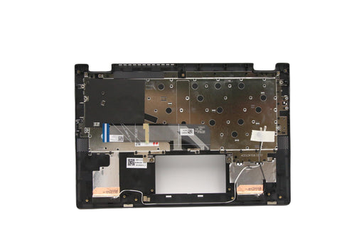 EAN 5704174850021 - Lenovo 5CB1C48279 refacción para laptop Cover + keyboard imagen 1