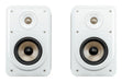 EAN 0747192134150 - Polk Audio Elite ES15 Blanco Alámbrico imagen 3