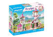 EAN 4008789718457 - Playmobil 71845 set de juguetes imagen 1