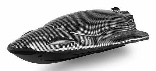 EAN 4262408975144 - Amewi 26108 modelo controlado por radio Barco Motor eléctrico imagen 1