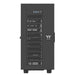 EAN 4711475648388 - Thermaltake AX700 TG Torre Negro imagen 5