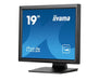 EAN 4948570122172 - iiyama ProLite T1931SR-B1S pantalla para PC 48,3 cm (19") 1280 x 1024 Pixeles SXGA LCD Pantalla táctil Ne imagen 7