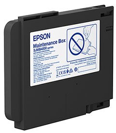 EAN 4988617450165 - Epson C33S021601 kit para impresora Kit de reparación imagen 1