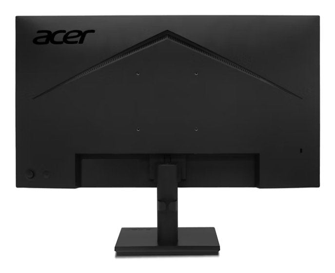 EAN 4711474177056 - Acer Vero V7 V247Y G pantalla para PC 60,5 cm (23.8") 1920 x 1080 Pixeles Full HD Negro imagen 4