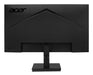 EAN 4711474177063 - Acer Vero V7 V277 G pantalla para PC 68,6 cm (27") 1920 x 1080 Pixeles Full HD Negro imagen 4