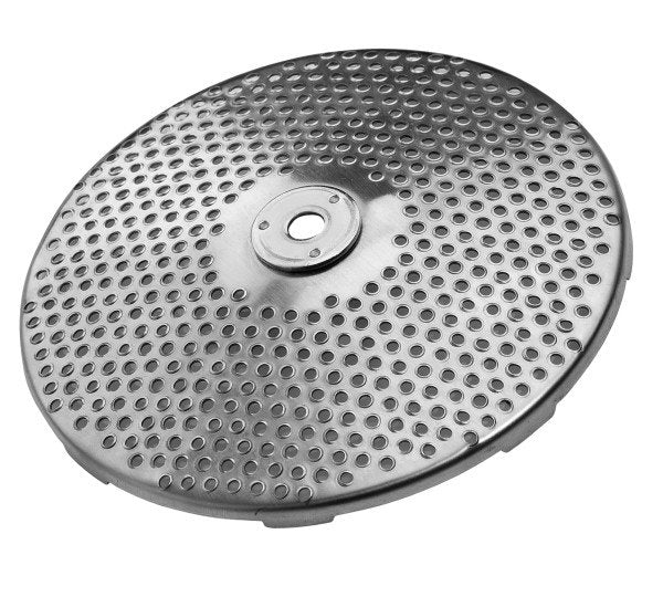 EAN 4006664242004 - GEFU FLOTTE LOTTE molinillo para alimentos Frutas, Verduras imagen 5