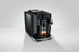 EAN 7610917155842 - JURA E8 Totalmente automática Máquina espresso 1,9 L imagen 9
