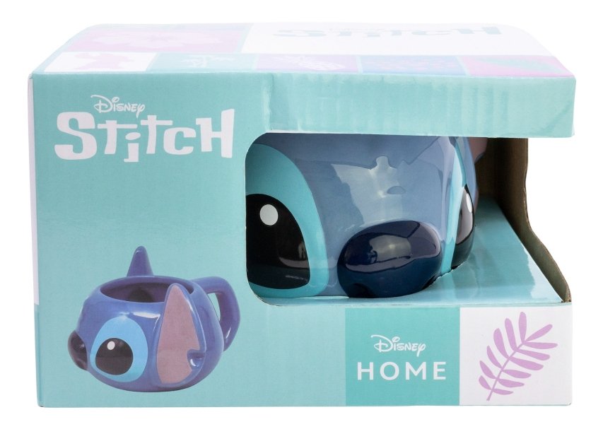 EAN 8412497789078 - Stor 78907 tazón Multicolor 1 pieza(s) imagen 4