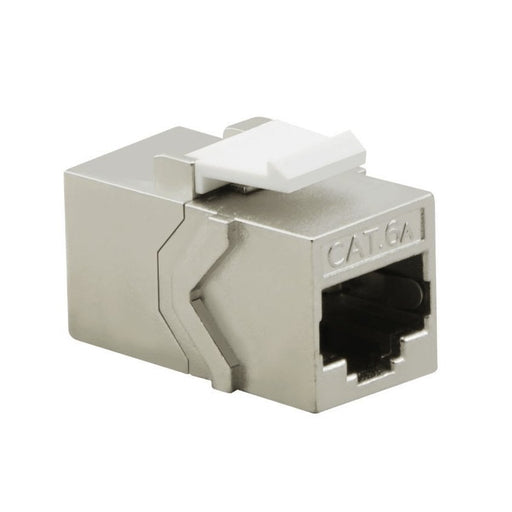 EAN 4005938042685 - Helos 304268 módulo de conector de red imagen 2