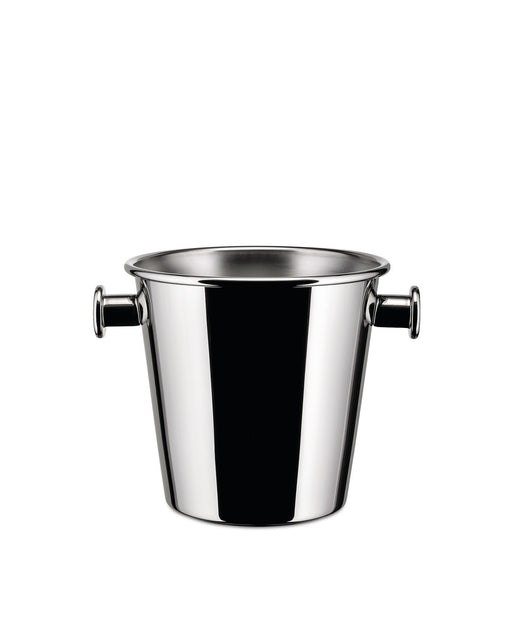 EAN 8003299008933 - Alessi 5052 cubitera imagen 1