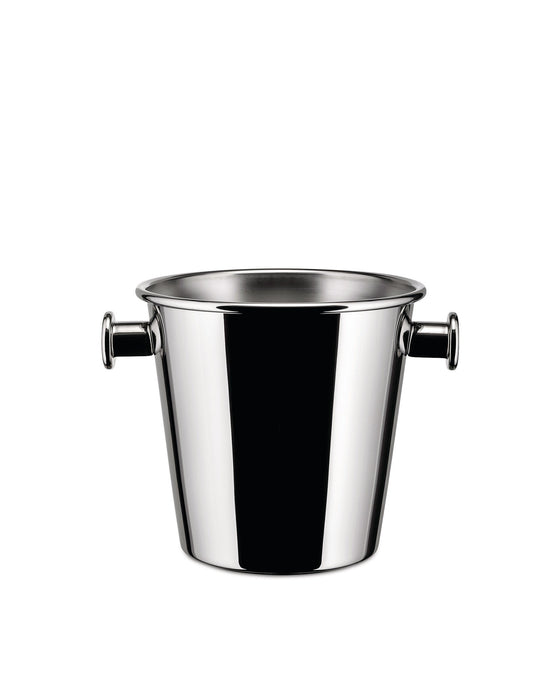 EAN 8003299008933 - Alessi 5052 cubitera imagen 1