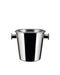 EAN 8003299008933 - Alessi 5052 cubitera imagen 1