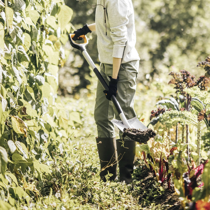 EAN 6411501311634 - Fiskars 1066730 no categorizado imagen 7